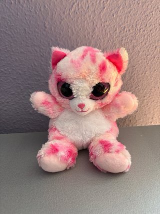 Peluche de Ratón, koala,unicornios, gatitos, osito