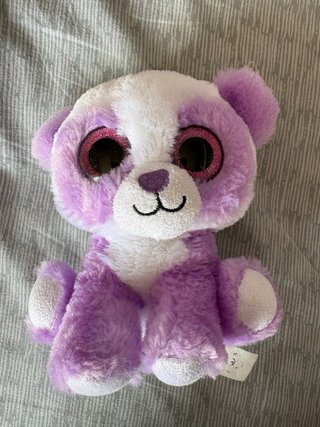 Peluche de Ratón, koala,unicornios, gatitos, osito