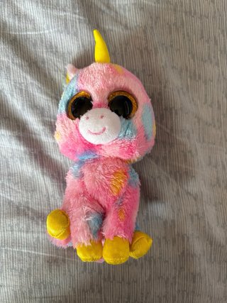 Peluche de Ratón, koala,unicornios, gatitos, osito