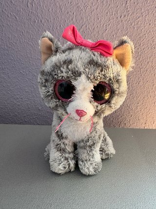 Peluche de Ratón, koala,unicornios, gatitos, osito