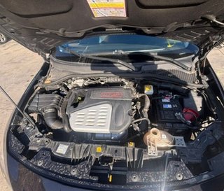 109188 pinza freno trasera derecha fiat tipo 1.4 g