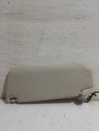 Parasol derecho seat 5p0857552f2f4 leon 1p1 145591
