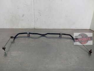 BARRA ESTABILIZADORA DELANTERA Seat Leon ST 5F8 (2013->2019)