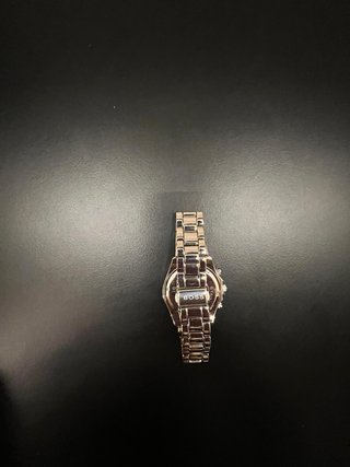 Reloj Hugo Boss
