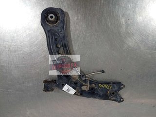 BRAZO SUSPENSION INFERIOR DELANTERO IZQUIERDO Seat Leon ST (5F8)(10.2013->)