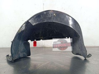 PASO RUEDA TRASERO DERECHO Citroen Xsara Picasso