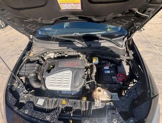 109187 pinza freno delantera izquierda fiat tipo