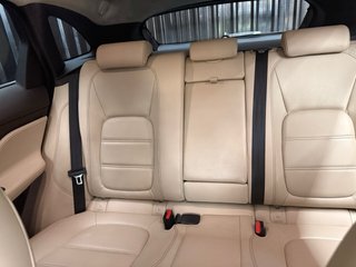 Jaguar F-Pace 2019