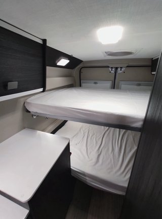 FIAT Ducato 2021
