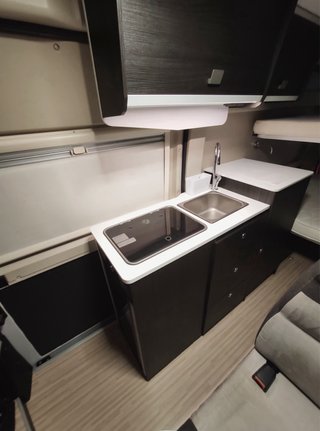 FIAT Ducato 2021