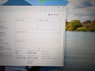 Asus TUF Gaming FX504 Series