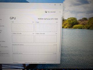 Asus TUF Gaming FX504 Series