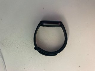 Xiaomi Smart Band 10 Negra