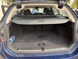 BMW Serie 3 2022