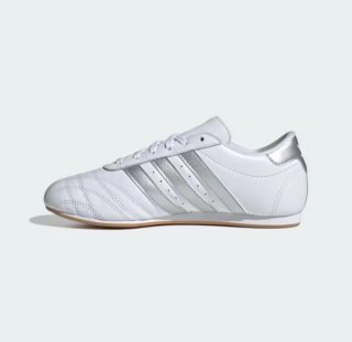 Zapatillas Adidas