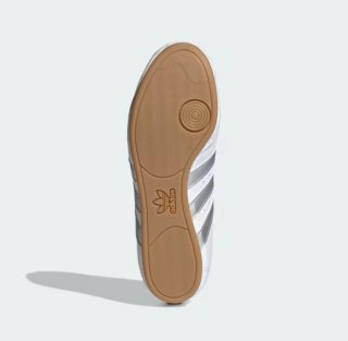 Zapatillas Adidas