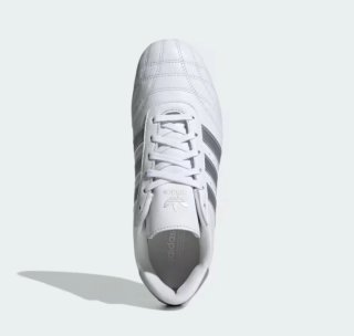 Zapatillas Adidas