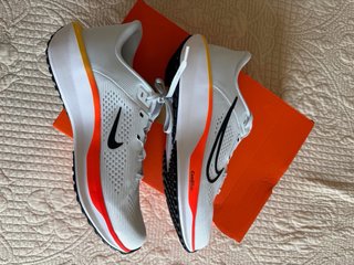 Zapatillas Nike Quest 6 running