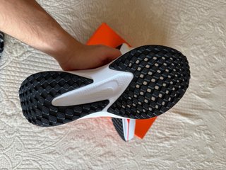 Zapatillas Nike Quest 6 running