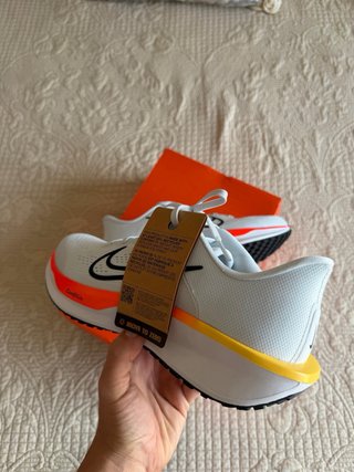 Zapatillas Nike Quest 6 running