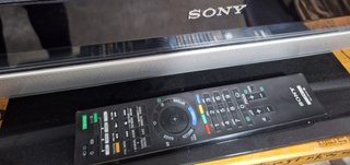 Televisor Sony Bravia 42 pulgadas
