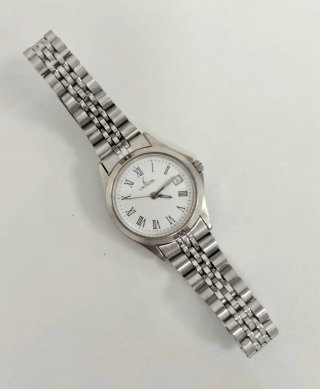 Orologio Vintage Laurens by Lorenz