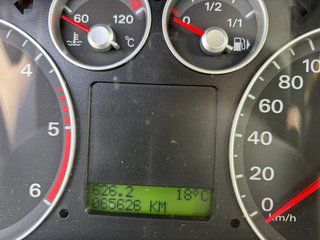Ford C-MAX /solo 65.000 KM (como nuevo)