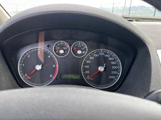 Ford C-MAX /solo 65.000 KM (como nuevo)
