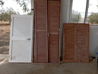 Ventanas de laminas 3