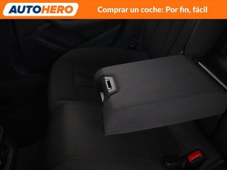 Audi A5 35 TFSI Mild-Hybrid advanced