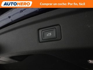 Audi A5 35 TFSI Mild-Hybrid advanced