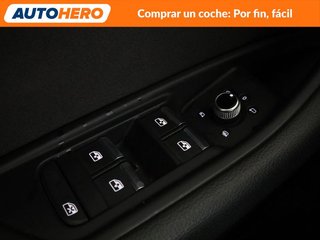 Audi A5 35 TFSI Mild-Hybrid advanced