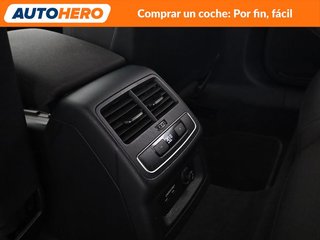 Audi A5 35 TFSI Mild-Hybrid advanced