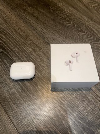 AirPods 3 Pro