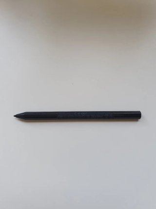 Lenovo Tab P11 Pro