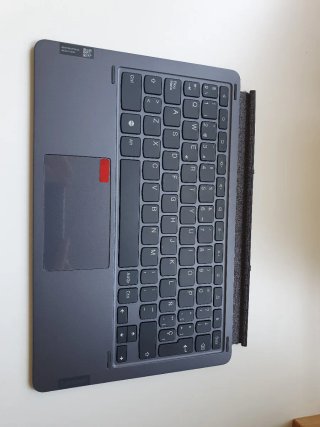 Lenovo Tab P11 Pro