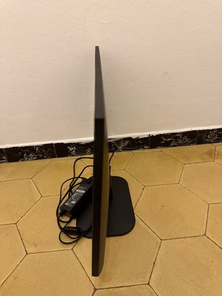 Monitor AOC 24B2XDA 24” IPS Full HD 75Hz