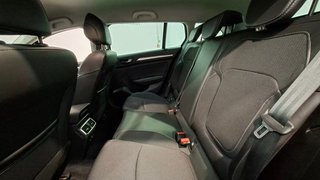 Renault Megane S.T. Techno TCe 103 kW (140CV) EDC GPF