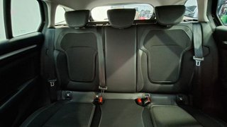 Renault Megane S.T. Techno TCe 103 kW (140CV) EDC GPF