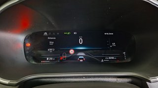 Renault Megane S.T. Techno TCe 103 kW (140CV) EDC GPF