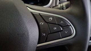 Renault Megane S.T. Techno TCe 103 kW (140CV) EDC GPF