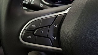 Renault Megane S.T. Techno TCe 103 kW (140CV) EDC GPF