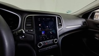 Renault Megane S.T. Techno TCe 103 kW (140CV) EDC GPF