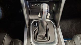 Renault Megane S.T. Techno TCe 103 kW (140CV) EDC GPF