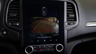 Renault Megane S.T. Techno TCe 103 kW (140CV) EDC GPF