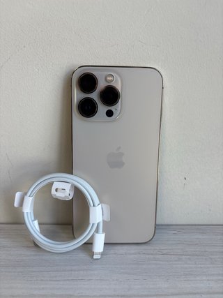 iPhone 13 Pro | GARANTÍA | TIENDA