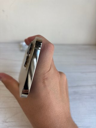 iPhone 13 Pro | GARANTÍA | TIENDA