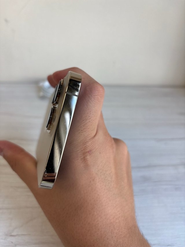 iPhone 13 Pro | GARANTÍA | TIENDA