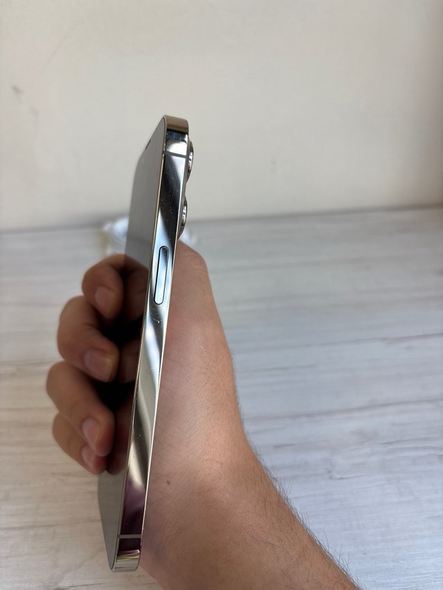 iPhone 13 Pro | GARANTÍA | TIENDA
