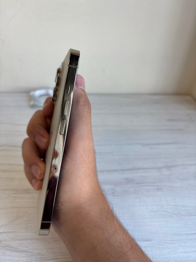 iPhone 13 Pro | GARANTÍA | TIENDA